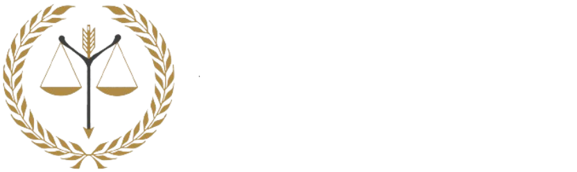 Yücebağ Hukuk Bürosu