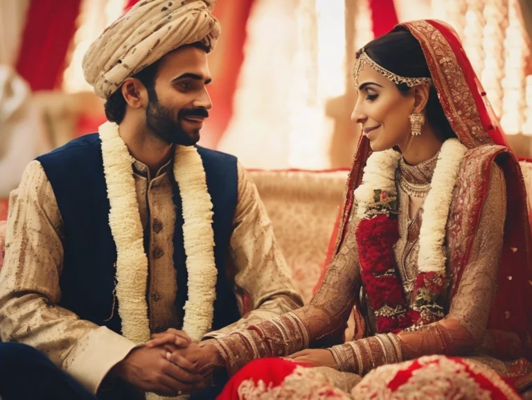 61ef7544 45e5 43bb bbbd 2945264e4365