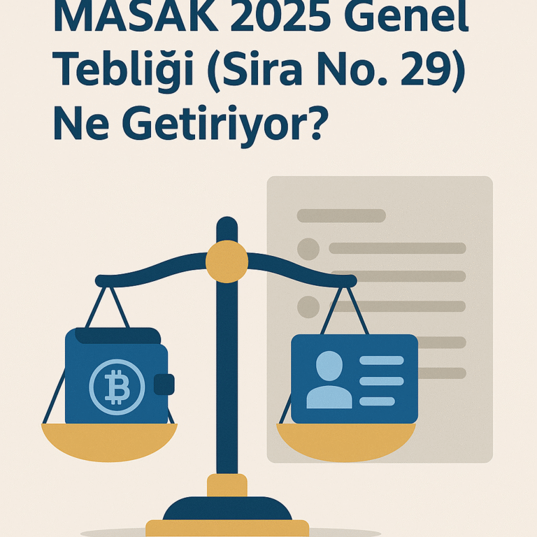 Yücebağ Hukuk Bürosu - Hukuki Danışmanlık