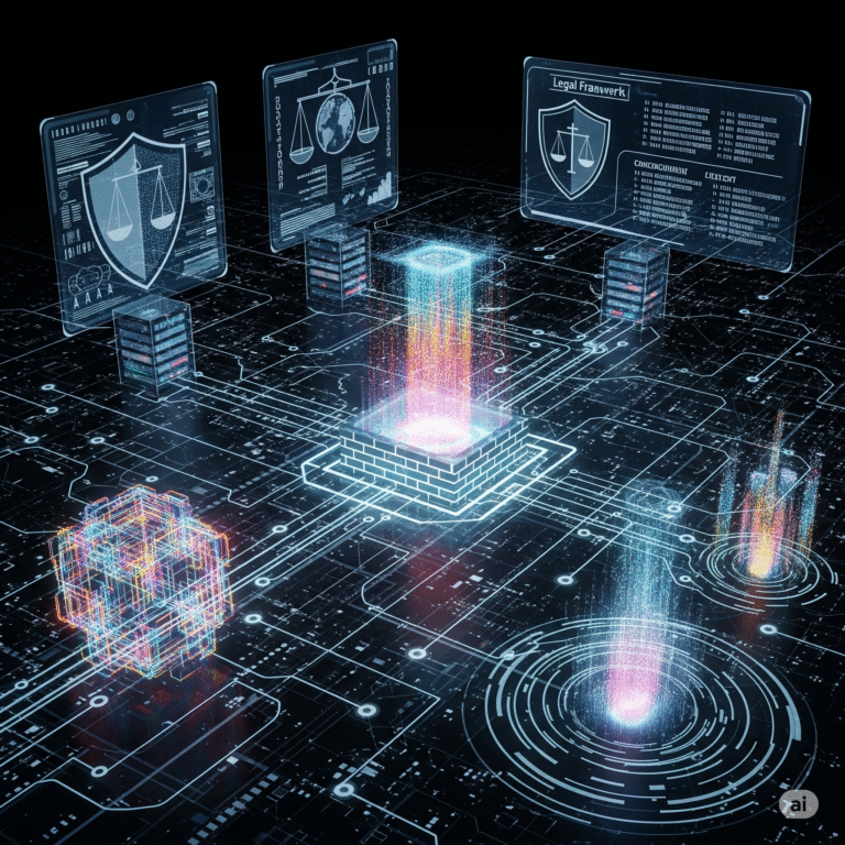 Yücebağ Hukuk Bürosu - Hukuki Danışmanlık