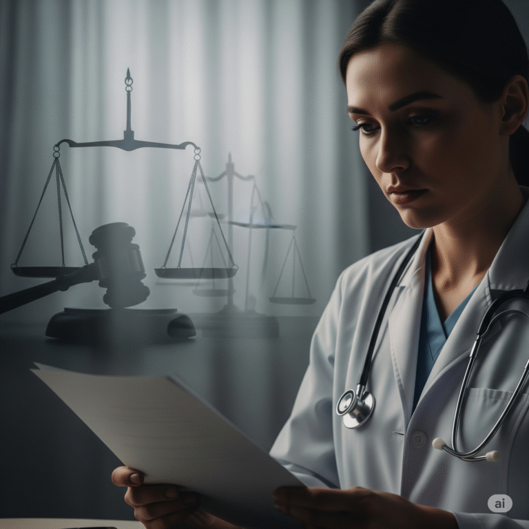 Yücebağ Hukuk Bürosu - Hukuki Danışmanlık