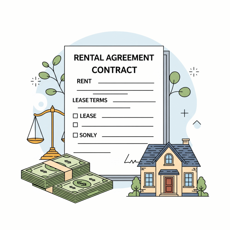 Yücebağ Hukuk Bürosu - Hukuki Danışmanlık