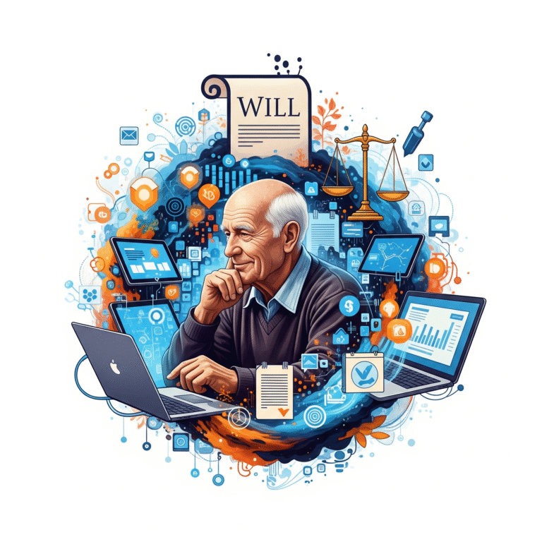 Yücebağ Hukuk Bürosu - Hukuki Danışmanlık