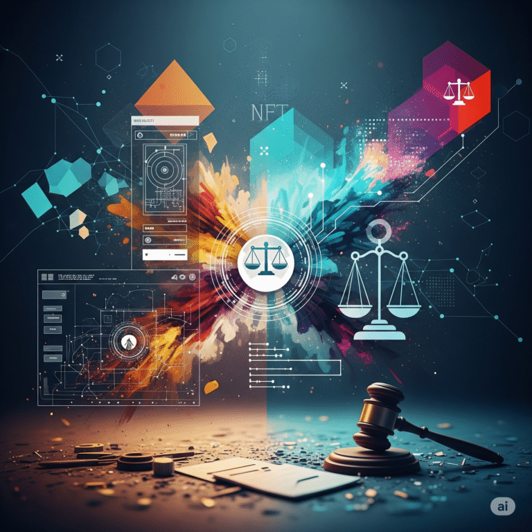 Yücebağ Hukuk Bürosu - Hukuki Danışmanlık