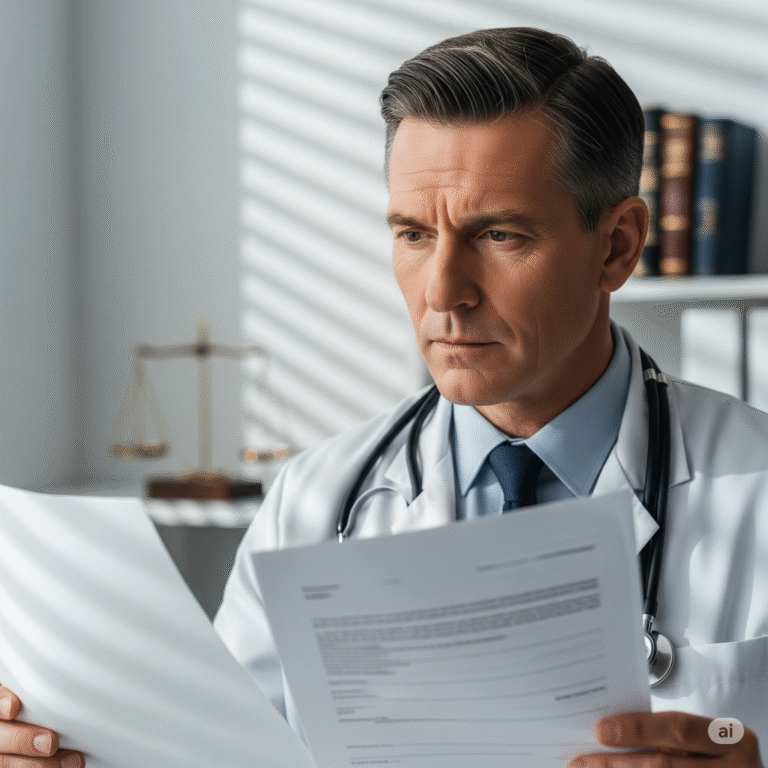 Yücebağ Hukuk Bürosu - Hukuki Danışmanlık