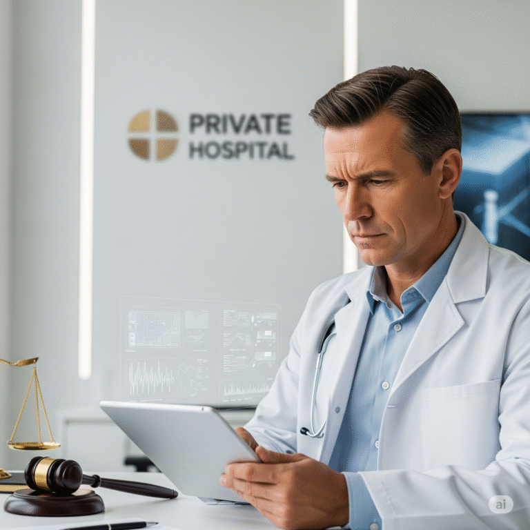 Yücebağ Hukuk Bürosu - Hukuki Danışmanlık