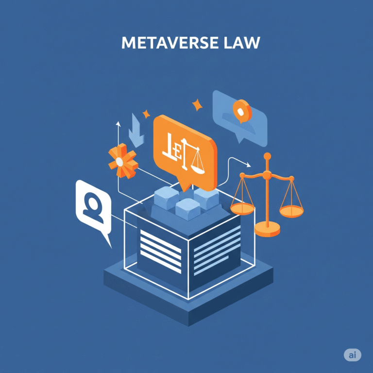 Yücebağ Hukuk Bürosu - Hukuki Danışmanlık