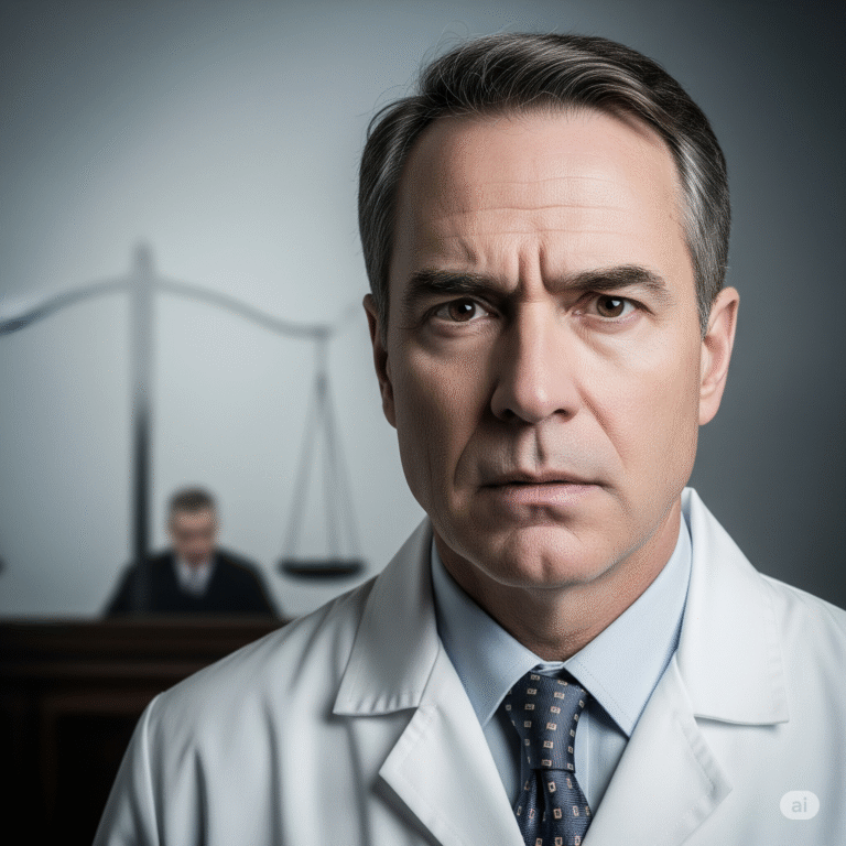 Yücebağ Hukuk Bürosu - Hukuki Danışmanlık