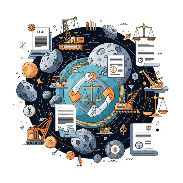 Yücebağ Hukuk Bürosu - Hukuki Danışmanlık
