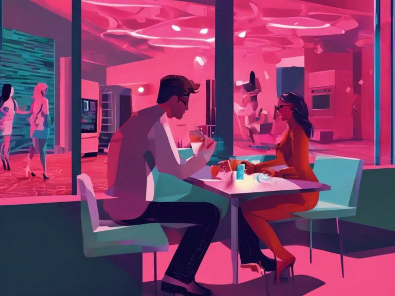 e5f9b4be 2365 4bc0 999a 6db26a48b107