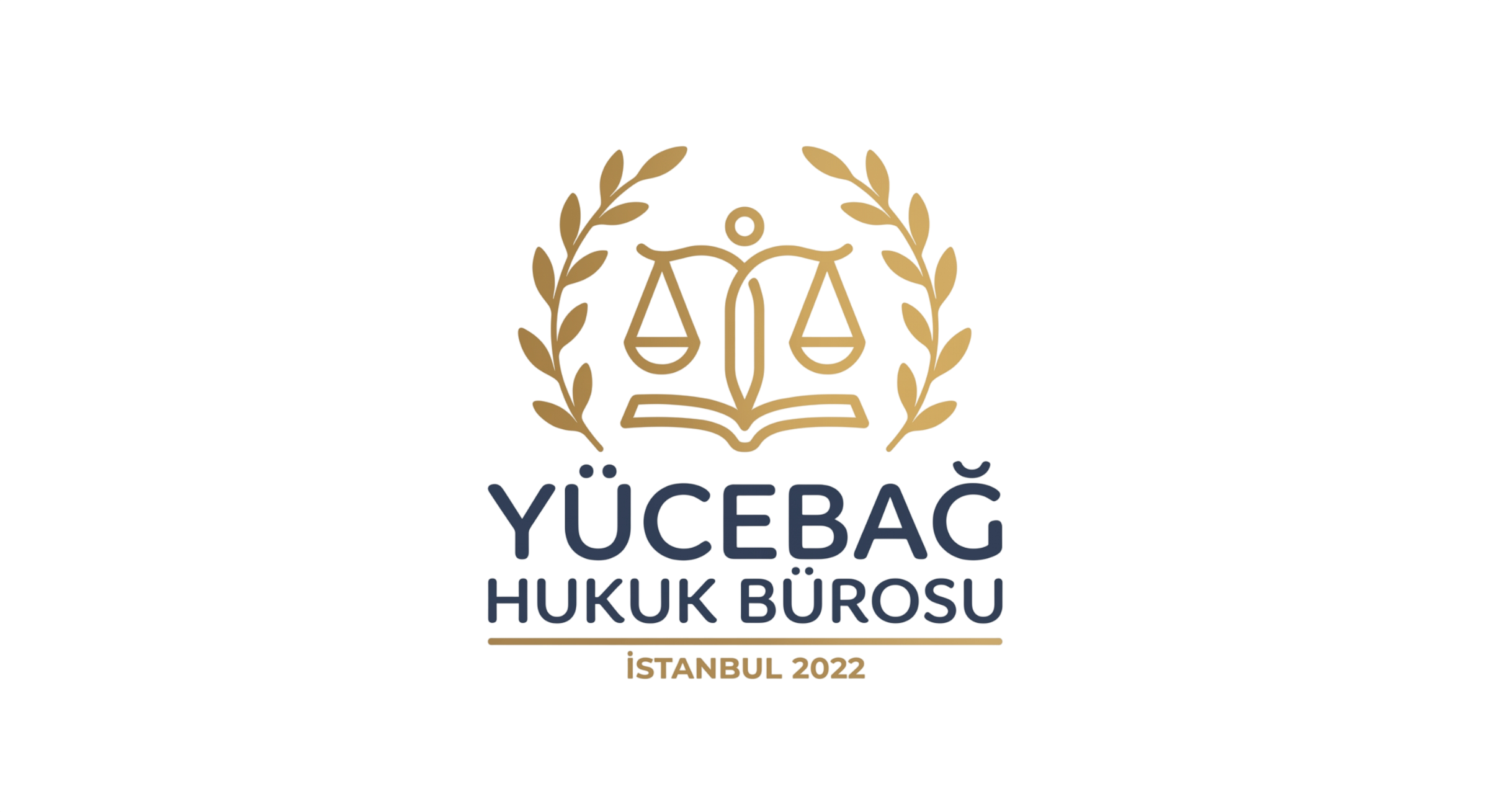 Yücebağ Hukuk Bürosu